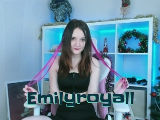 Emilyroyall
