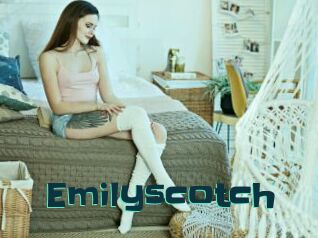 Emilyscotch