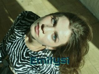 Emilysi