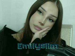 Emilyslim