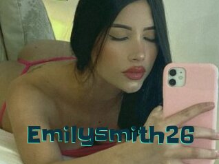 Emilysmith26