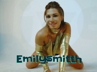 Emilysmitth