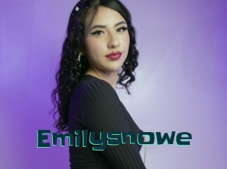 Emilysnowe