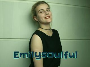 Emilysoulful