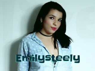Emilysteely