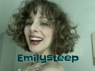 Emilysteep
