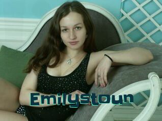 Emilystoun