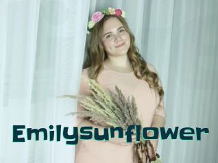 Emilysunflower