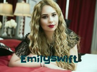 Emilyswift