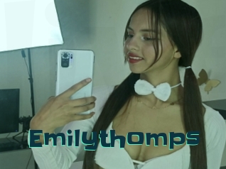 Emilythomps