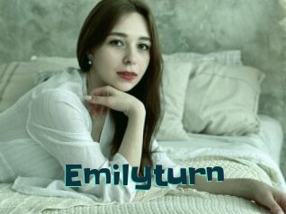 Emilyturn