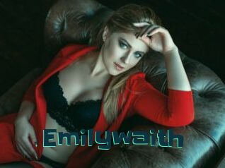 Emilywaith