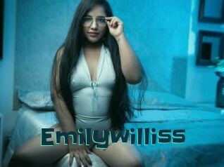 Emilywilliss