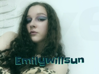 Emilywillsun