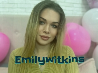 Emilywitkins