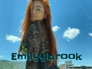 Emilyybrook