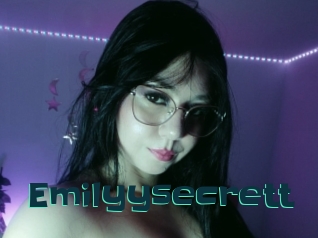 Emilyysecrett
