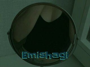 Emishagi