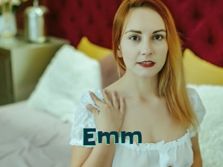 Emm
