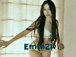 Emm21