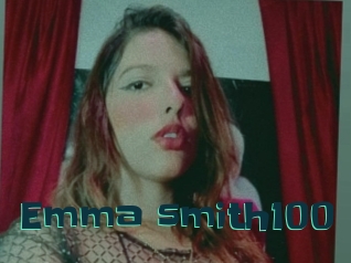 Emma_smith100