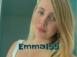 Emma199