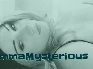 EmmaMysterious