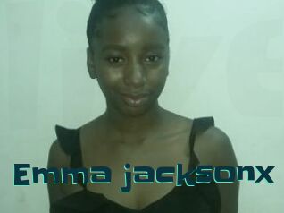 Emma_jacksonx
