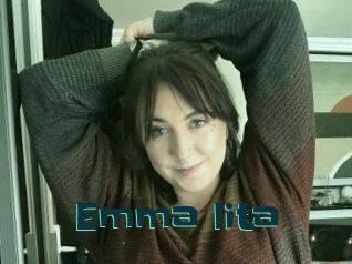 Emma_lita