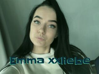 Emma_xxliebe