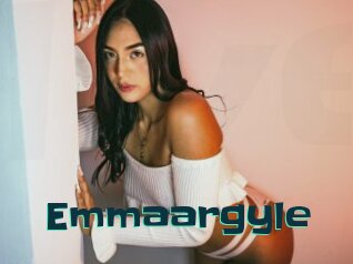 Emmaargyle
