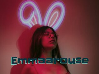 Emmaarouse