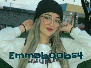 Emmaboobs4