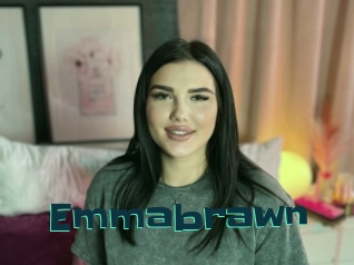 Emmabrawn