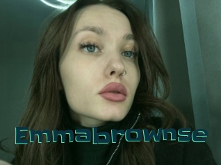 Emmabrownse
