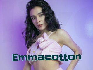 Emmacotton