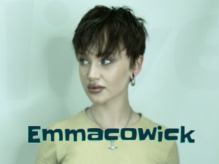 Emmacowick