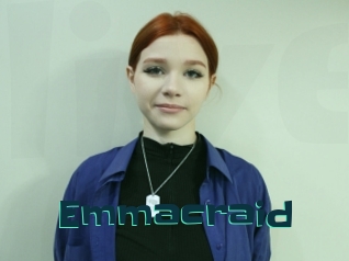 Emmacraid
