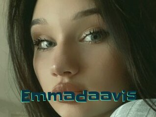 Emmadaavis