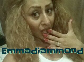 Emmadiammond