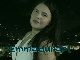 Emmadurant