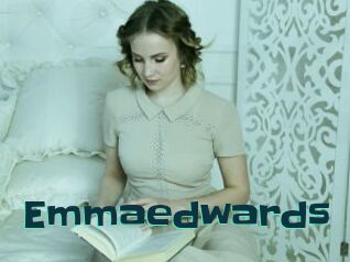 Emmaedwards
