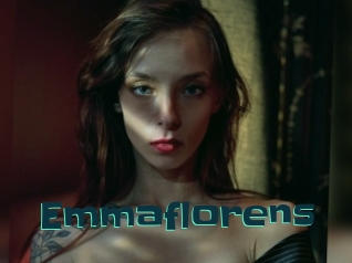 Emmaflorens