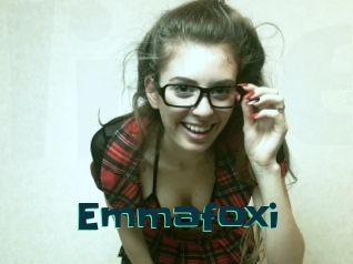Emmafoxi
