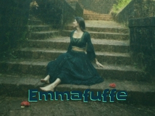 Emmafuffe