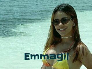 Emmagil