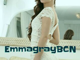 EmmagrayBCN
