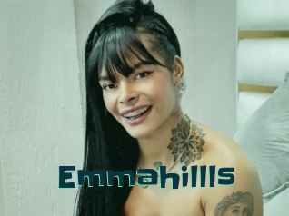 Emmahillls