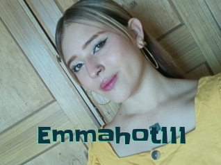 Emmahot111