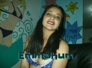 Emmahum